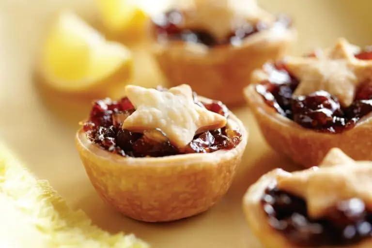 None Such None Such Mincemeat Classic Original, with Apples and Raisins, Gourmet, All Natural, No High Fructose Corn Syrup, 27 Ounce (Pack of 2)