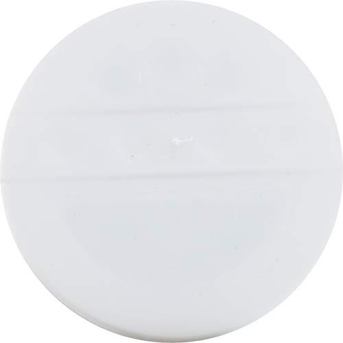 Now Foods Organic Better Stevia Extract Powder Zero Calorie Sweetener (1 Ounce)