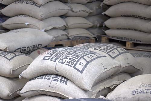 Mitalena Gourmet Coffee Mitalena Vienna Roast Low Acid Organic Coffee Pods - Medium Roast Coffee for Keurig K-cup Coffee Maker - Enjoy Small Batch Artisan Coffee, Avoid Heartburn and Acid Reflux - 12 cups