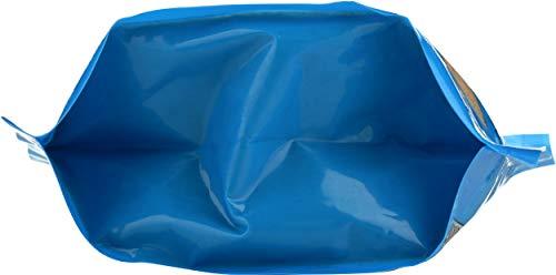 Heavenly Organics HEAVENLY ORGANICS Organic Whole Cane Sugar, 20 OZ