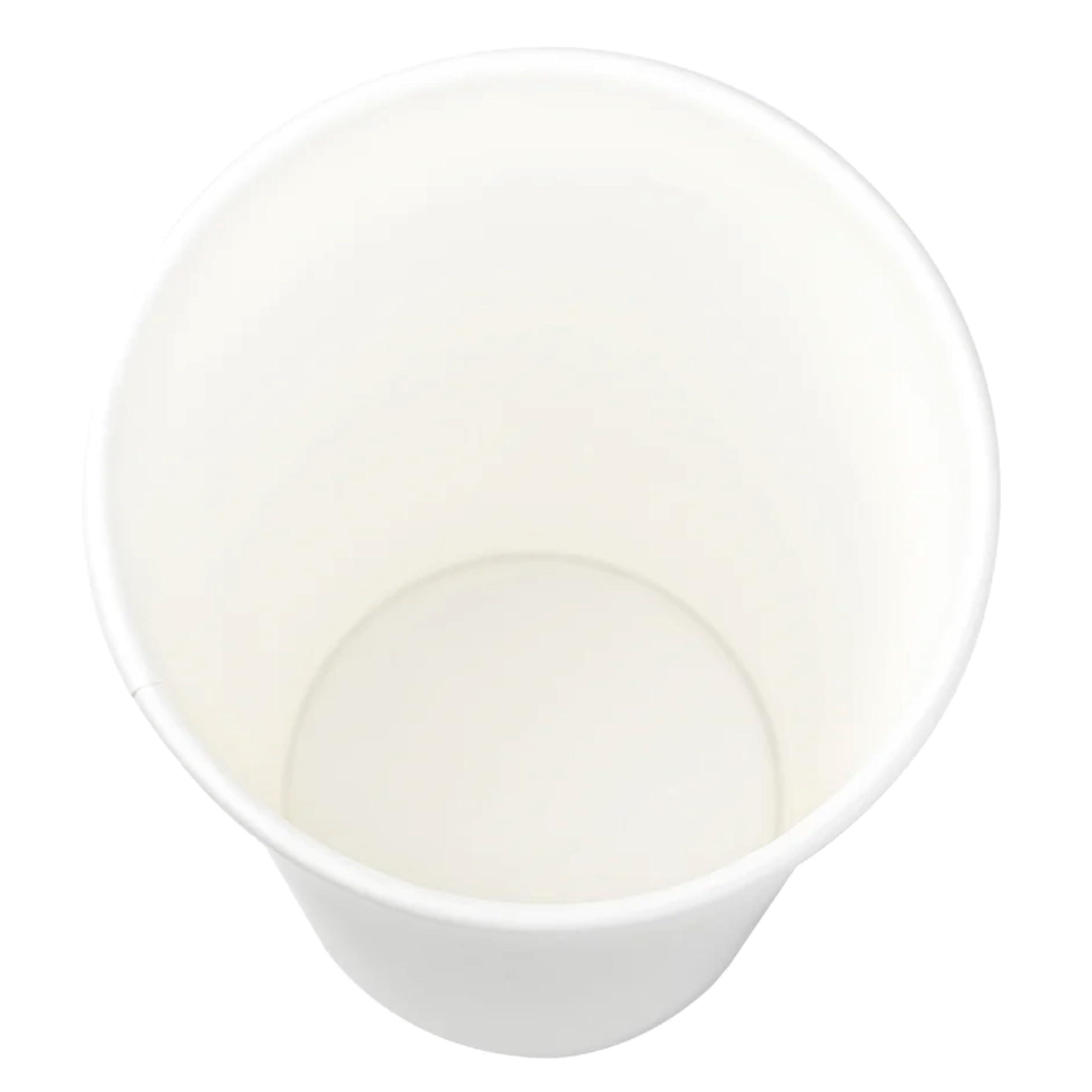 Art of Eric Gunty 1/2 Sheet - Purple Happy 18th Birthday - Edible Cake/Cupcake Party Topper - D22439