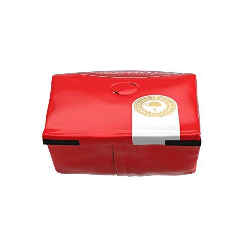 Community Coffee Community Coffee Signature Blend 32 Ounce, Dark Roast Ground Coffee, 32 Ounce Bag (Pack of 2)