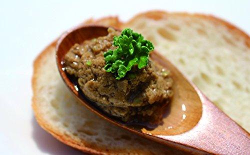 Muso From Japan Muso From Japan Smart Miso, Dark Aged, 5.2 oz