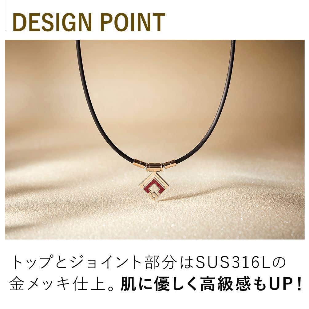 ??????(Colantotte) Colantotte ARANmini TAO Necklace Slim