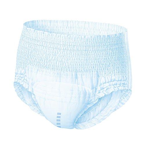 HARTMANN H MoliCare Premium Mobile 6D Underwear