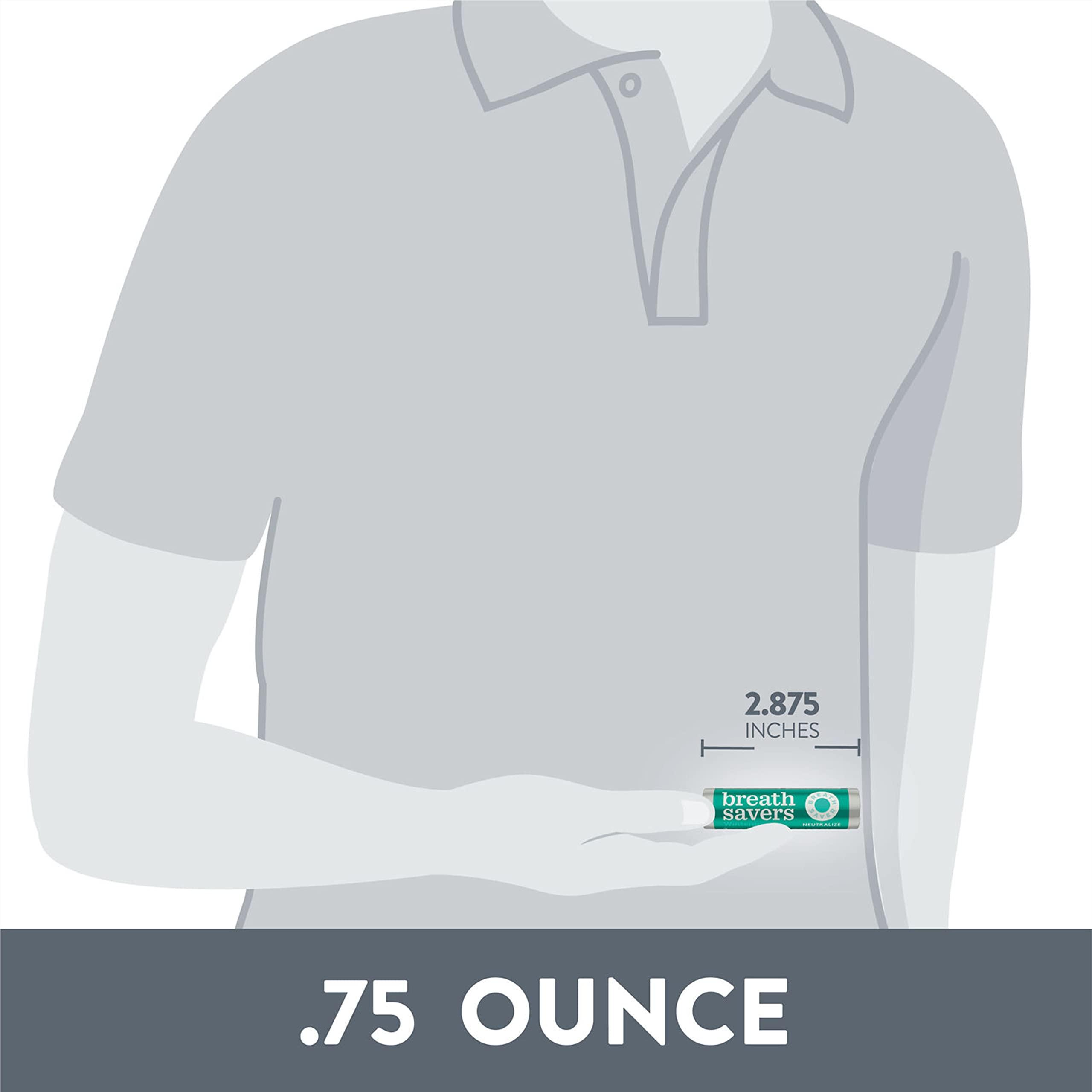 Mocafe/Modern Oats MOCAFE MEX SPICED COCOA, CS 4/3# CAN, 03-0281 MOCAFE/IBC SPECIALTY BEVERAGE