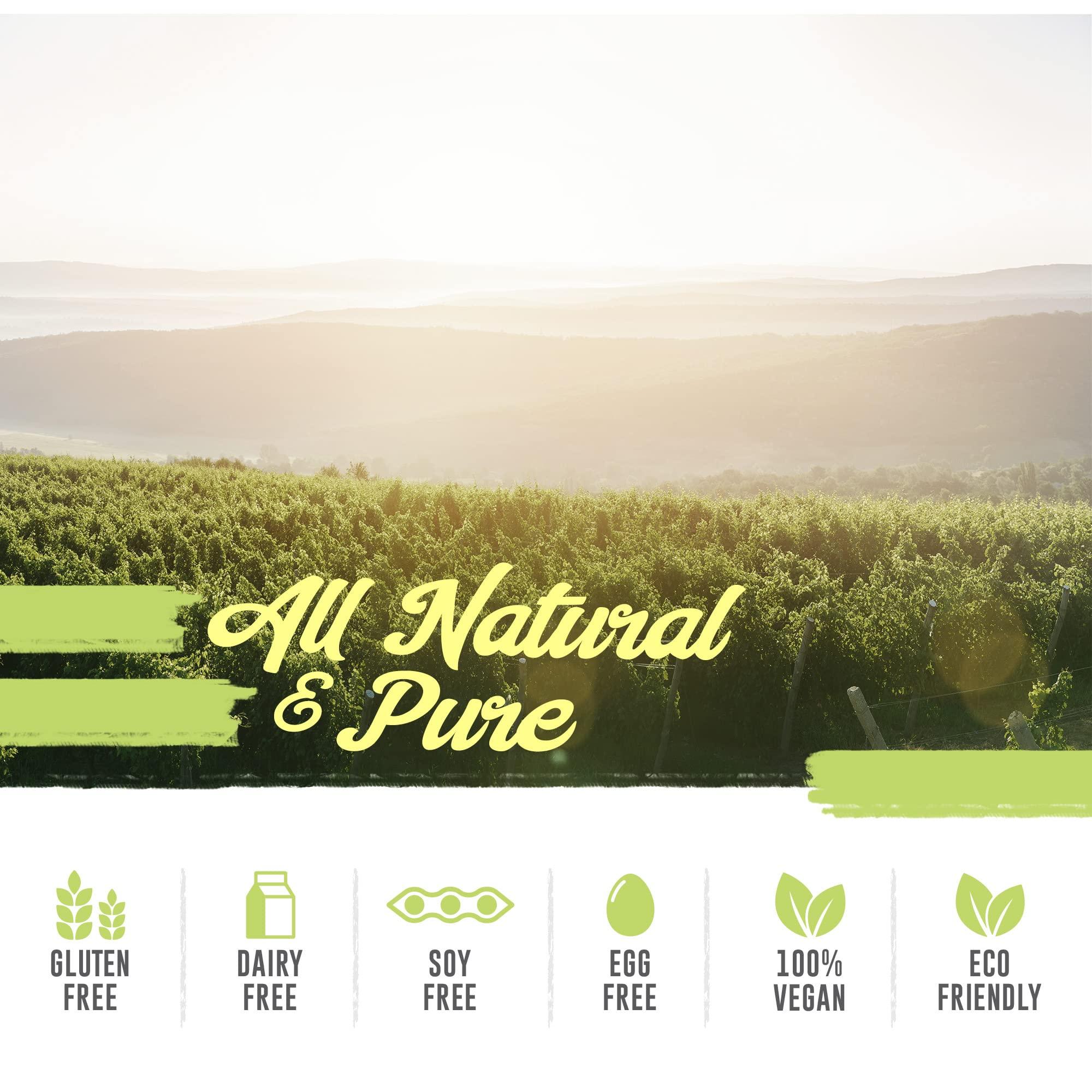 eXplicit Supplements eXplicit Supplements Keep Those Gains PCT 3-in-1 - Post Cycle Therapy - 60 Capsules