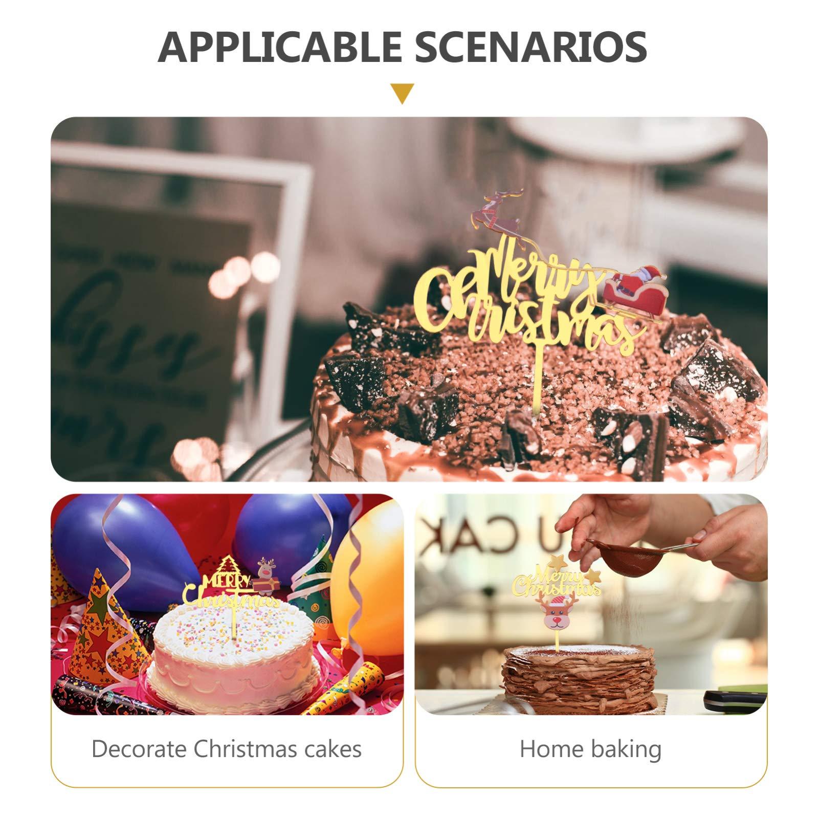 Bigelow Tea Bigelow Botanicals Cold Water Infusion Blackberry Raspberry Hibiscus Tea Bags 18 Count Box (Pack of 3), Herbal Infusion, Caffeine Free, 54 Tea Bags Total