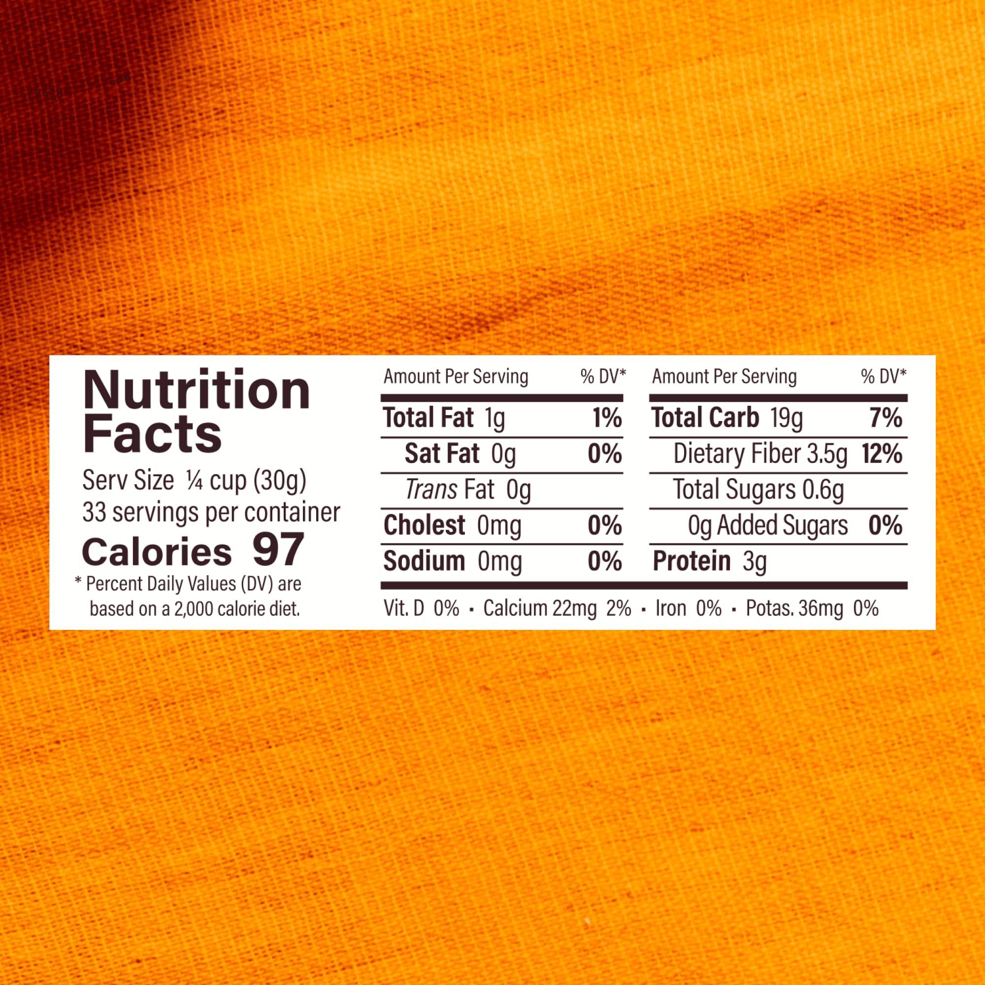 Masienda Masienda Heirloom Blue Corn Masa Harina/Flour. Nixtamalized Corn Flour Perfect for Corn Tortillas, Tamales, Tostadas, Pupusas, Arepas and More. Gluten-Free, Non-GMO, Preservative-Free. 2.2 Pounds.