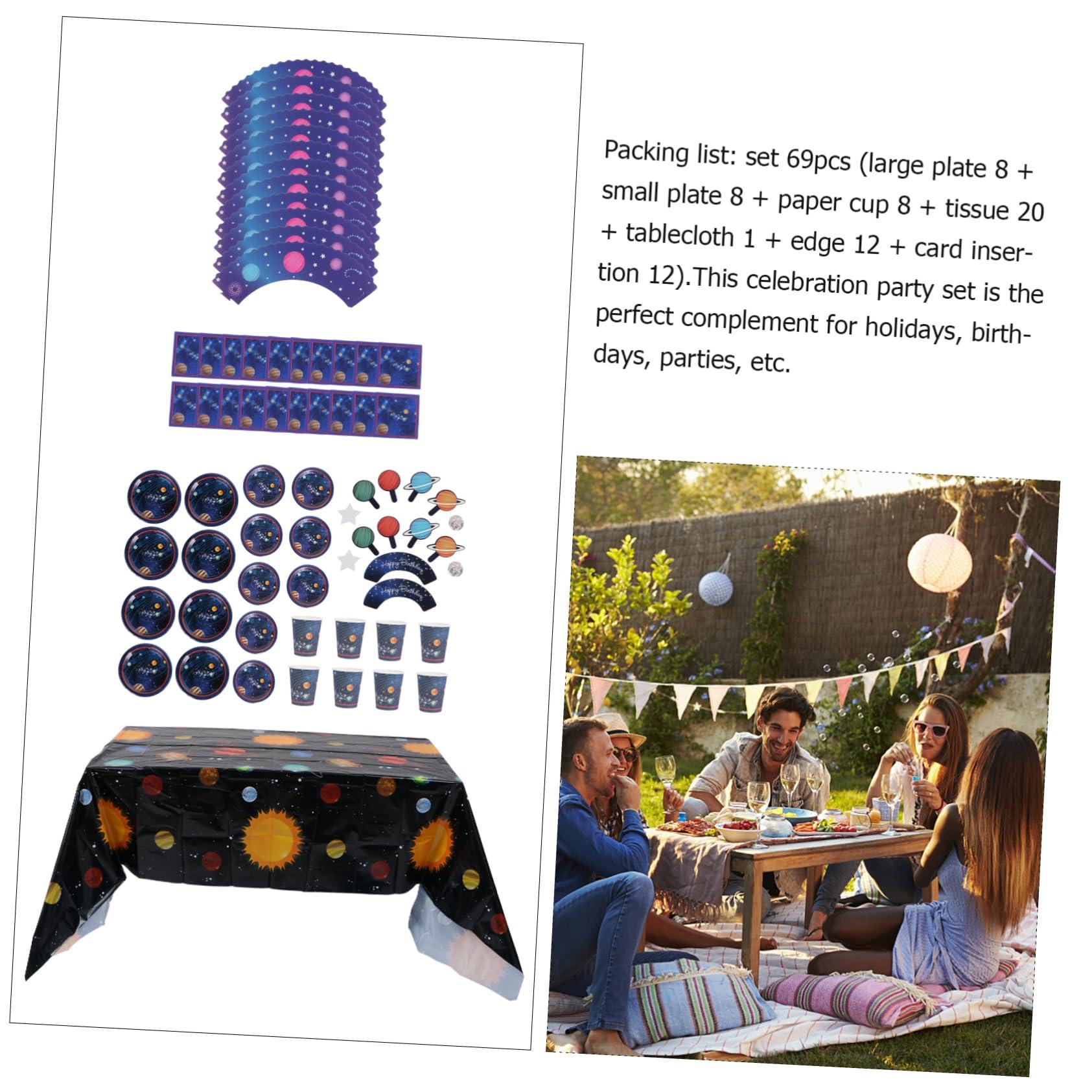 Fiber One Fiber One Chewy Bars, Oats & Chocolate Strawberry Fiber Snacks, 5 Count, 7 oz (Pack of 2)