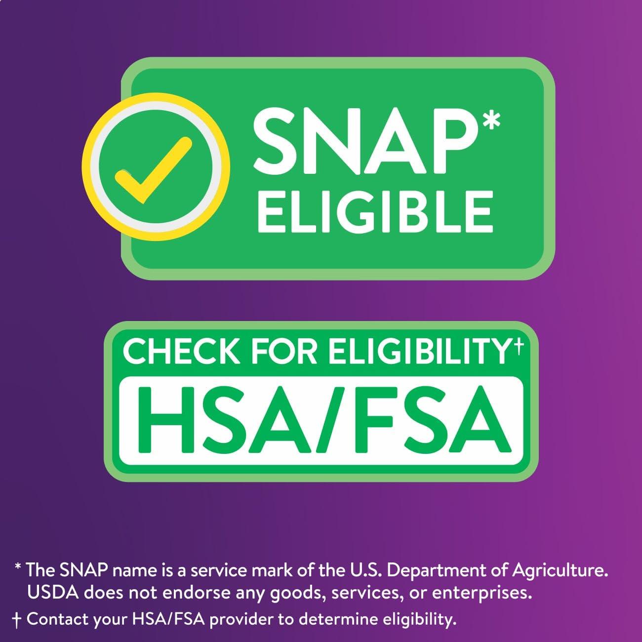 Ensure Ensure Max Protein Shake | French Vanilla | Meal Supplement Shake | Ready to Drink | 30g Protein for Muscle Building | 1g Sugar, 4g Fiber | 11 fl oz - 12 Pack