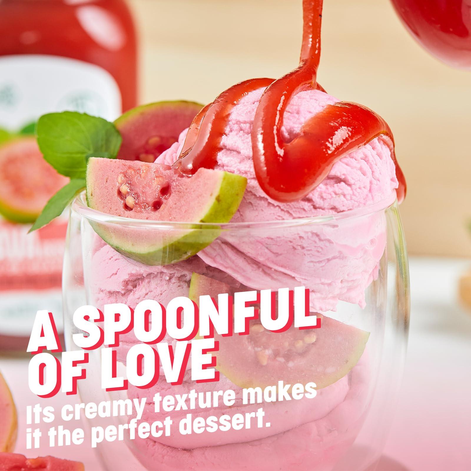 Amy's Amy's Organic Golden Lentil Soup - 14.4 OZ