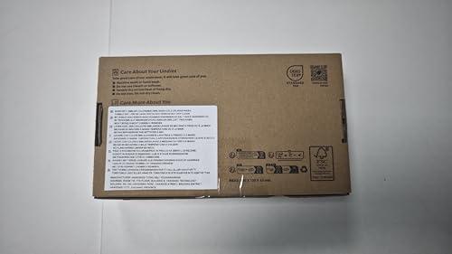 TIICHOO TIICHOO Incontinence Underwear for Men Washable Urinary Incontinence Boxer with Front Fly Regular Absorbency Mens Leak Proof Underwear 2 Pack(Medium, Blue Plaid)