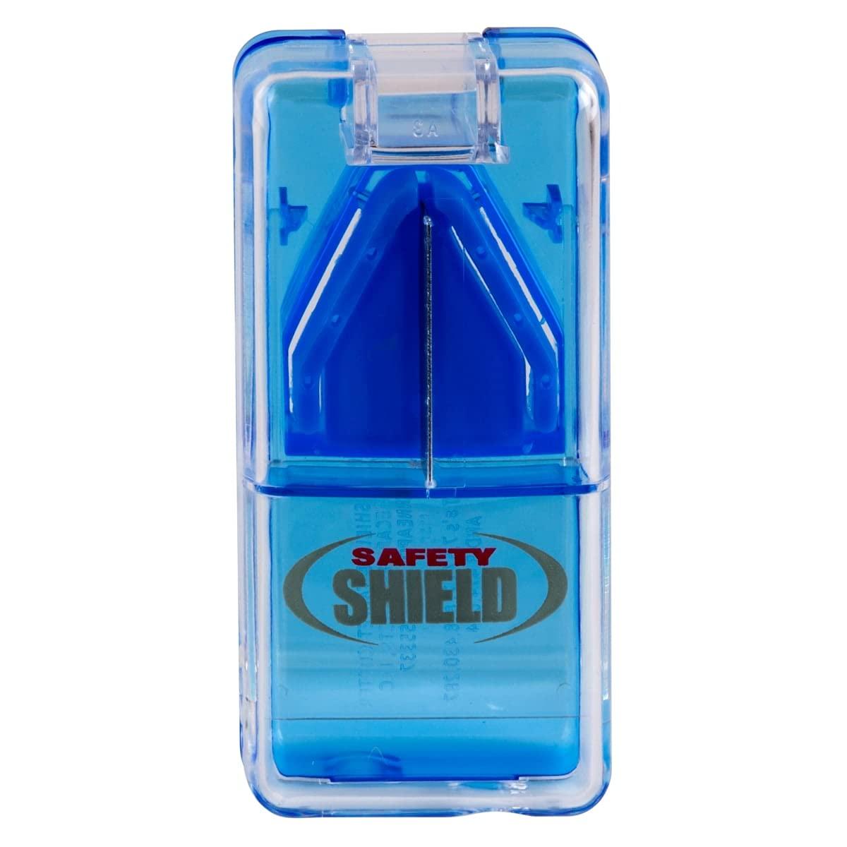 Cornzapoppin Loaded Baked Potato Gourmet Popcorn (2 Gallon Bag) from America's Favorite Gourmet Popcorn Company - Cornzapoppin