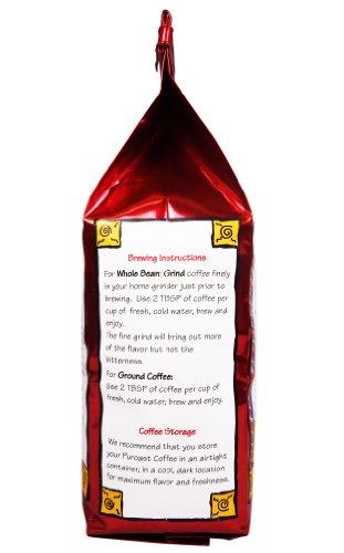 Tiesta Tea Tiesta Tea - Blueberry Wild Child | Blueberry Hibiscus Herbal Tea | Premium Loose Leaf Tea Blend | Non-Caffeinated Fruit Tea | Make Hot or Iced Tea & Brews Up to 50 Cups - 5.5 Ounce Refillable Tin