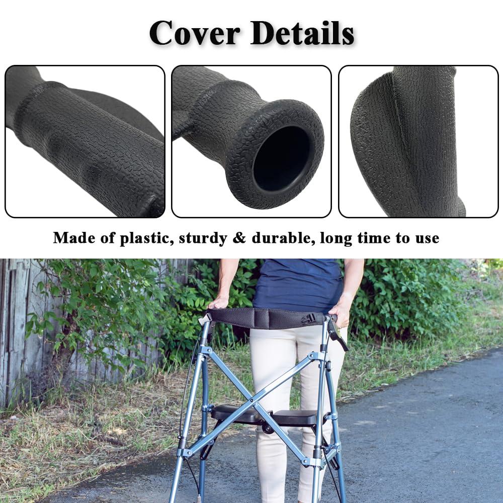 BODYFORM Bodyform Maxi - Premium Sanitary Napkins, Cushion Soft Always Comfortable and Ultra-Absorbent (Regular, 168 Count (12 Packs of 14 Counts))