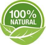 veena veena Revanchini Lakdi - Revan Chini Roots - Revand Khatai Jadd - Rhubarb Roots - - Rewand Khatai - Rheum Emodi (100 GMS)