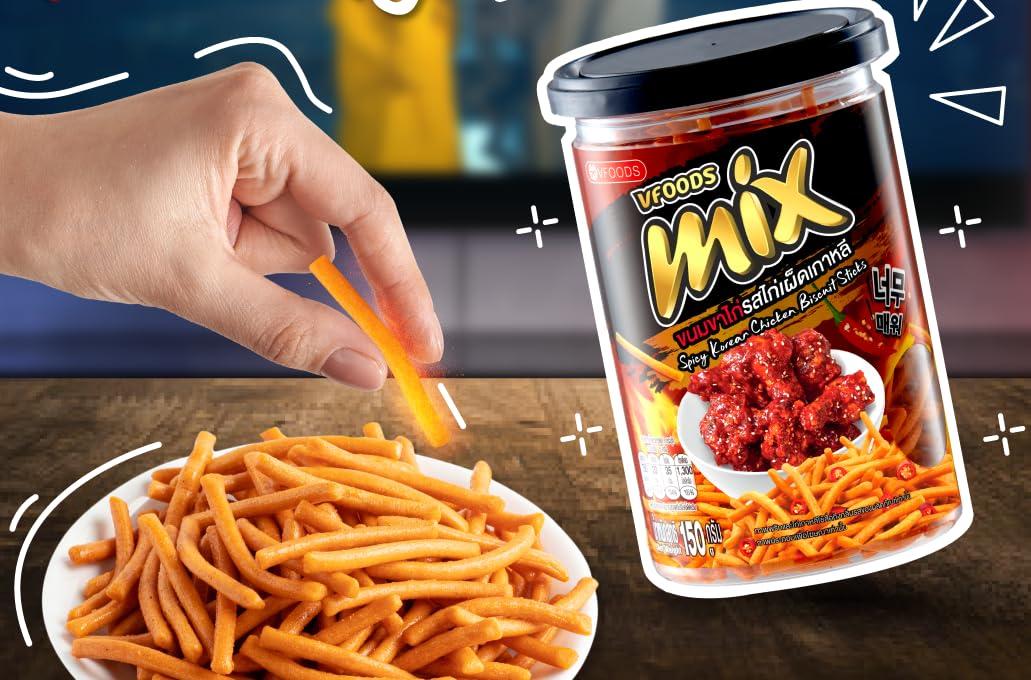 oi Oi | Organic Initiative - 100% Certified Organic Cotton Non-Applicator Tampons | Ultra-Absorbent, Unscented, Natural, Non-Toxic, Applicator Free | Super | 56 Tampons