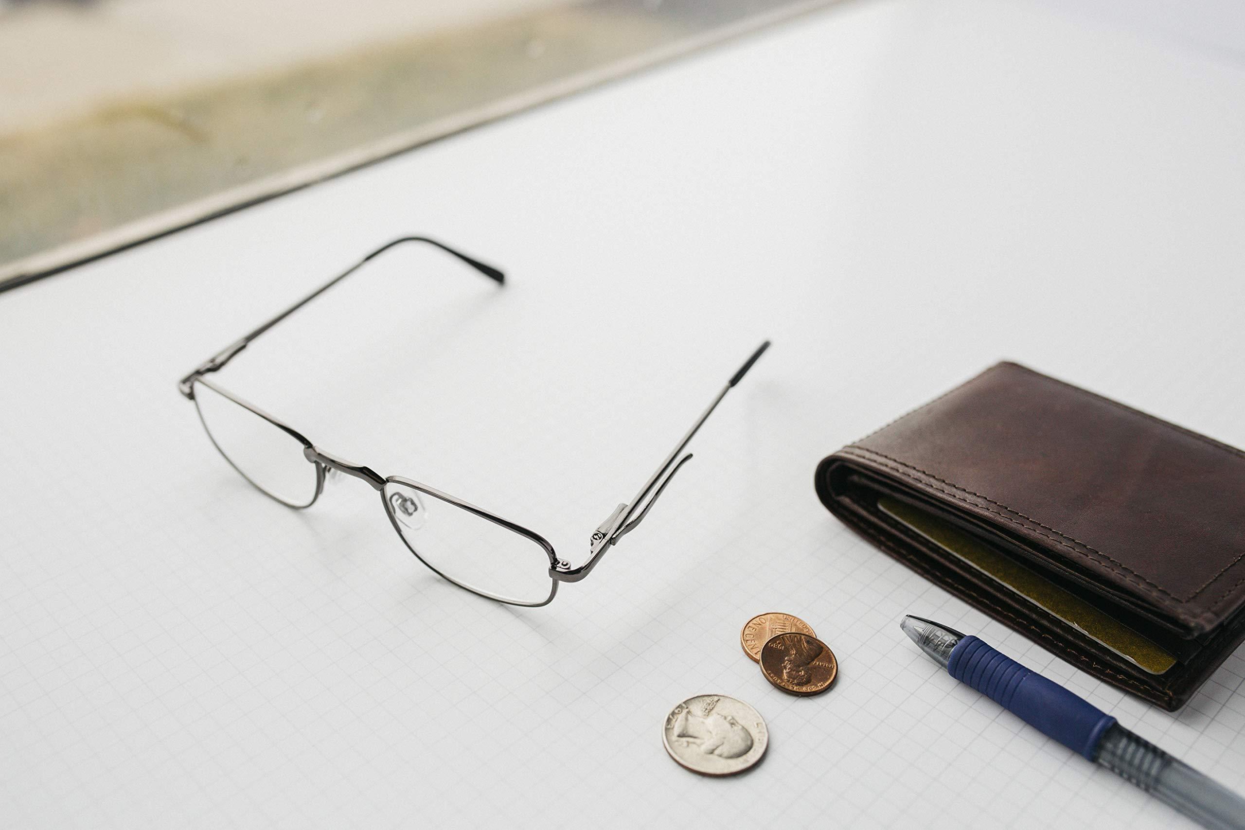 Native Forest Native Forest Pineapple Crushed