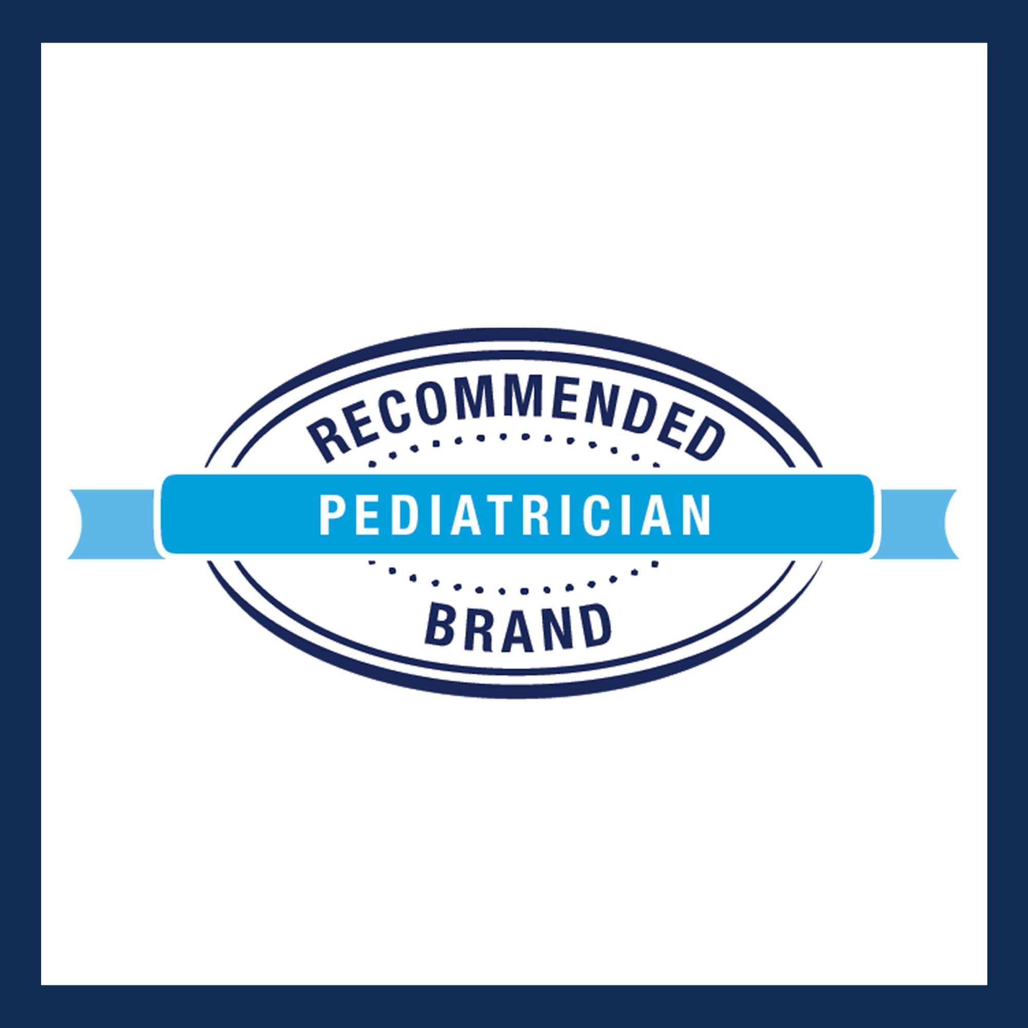 Aquaphor Aquaphor Children\'s Healing Ointment, Advanced Therapy Skin Protectant, Multi-Purpose Healing Ointment and Body Moisturizer for Kids, For Dry, Cracked Skin, Minor Cuts and Burns, 5 Oz Tube