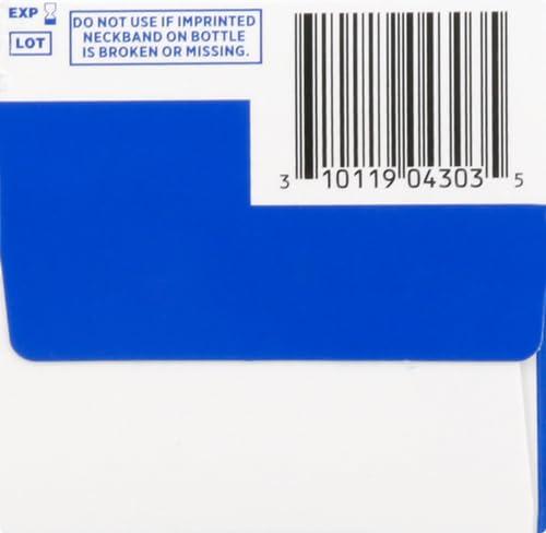 Renu Renu Contact Lens Solution Multipurpose Disinfectant, Advanced Formula Lens Cleaner, Cleans & Moisturizes Soft & Silicon Hydrogel Lenses, 12 Fl Oz