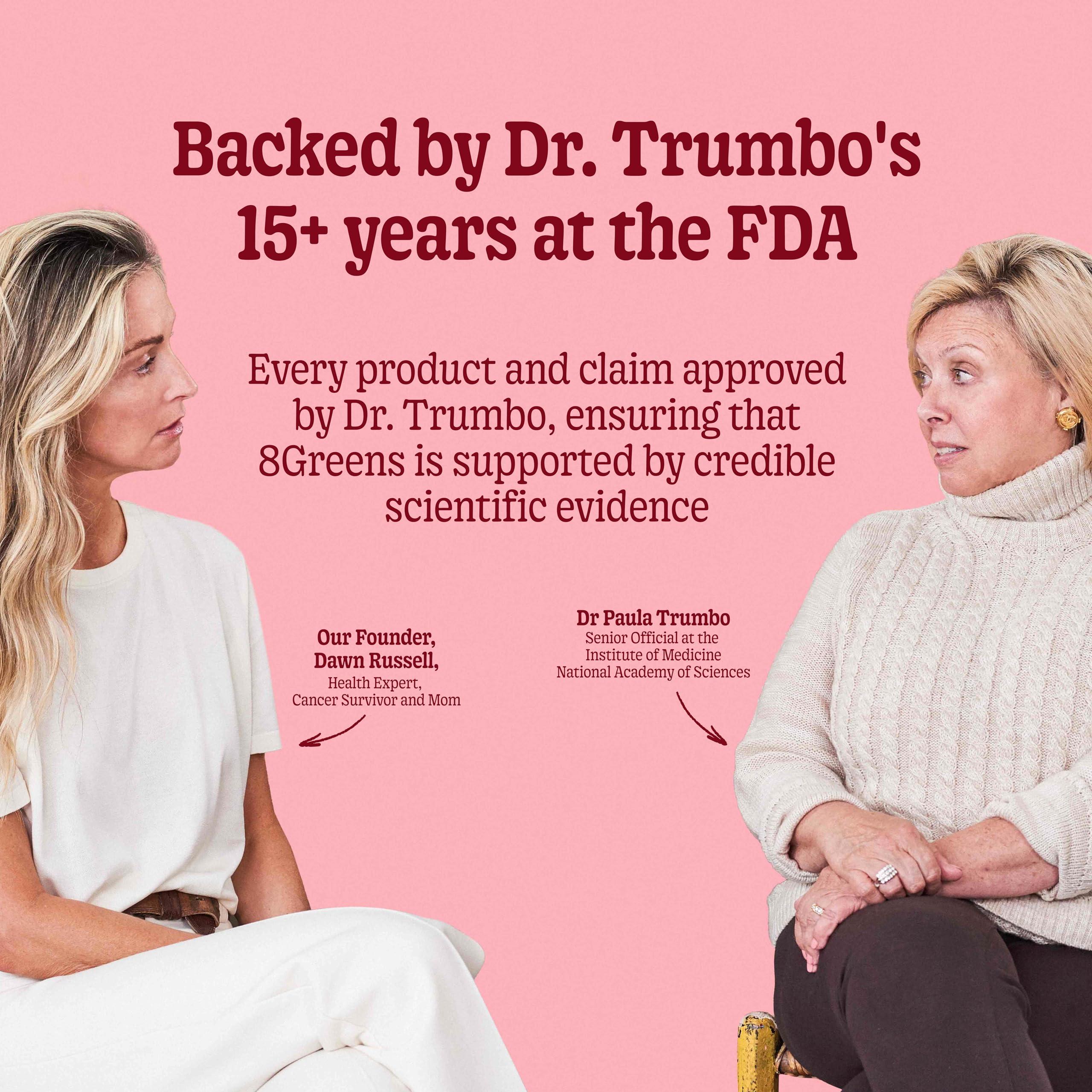 8Greens 8Greens Supergreens Gummies | Super Greens Powder Superfood Gummy for Metabolism, Immunity & Focus, Digestive Health Enzymes, Organic: Chlorella, Spirulina, Aloe Vera, Apple Flavor, 150 Count