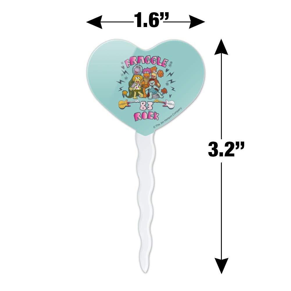 TerraVita Sage Pinot Green Tea (25 tea bags, ZIN: 543676) - 3 Pack