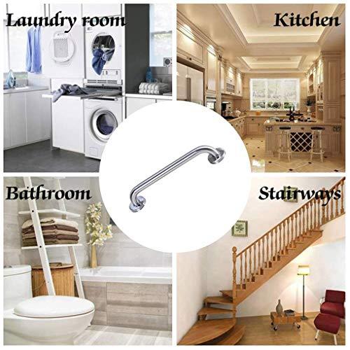 Blessfull Healing Blessfull Healing Organic Chilli Pepper 100 Gram