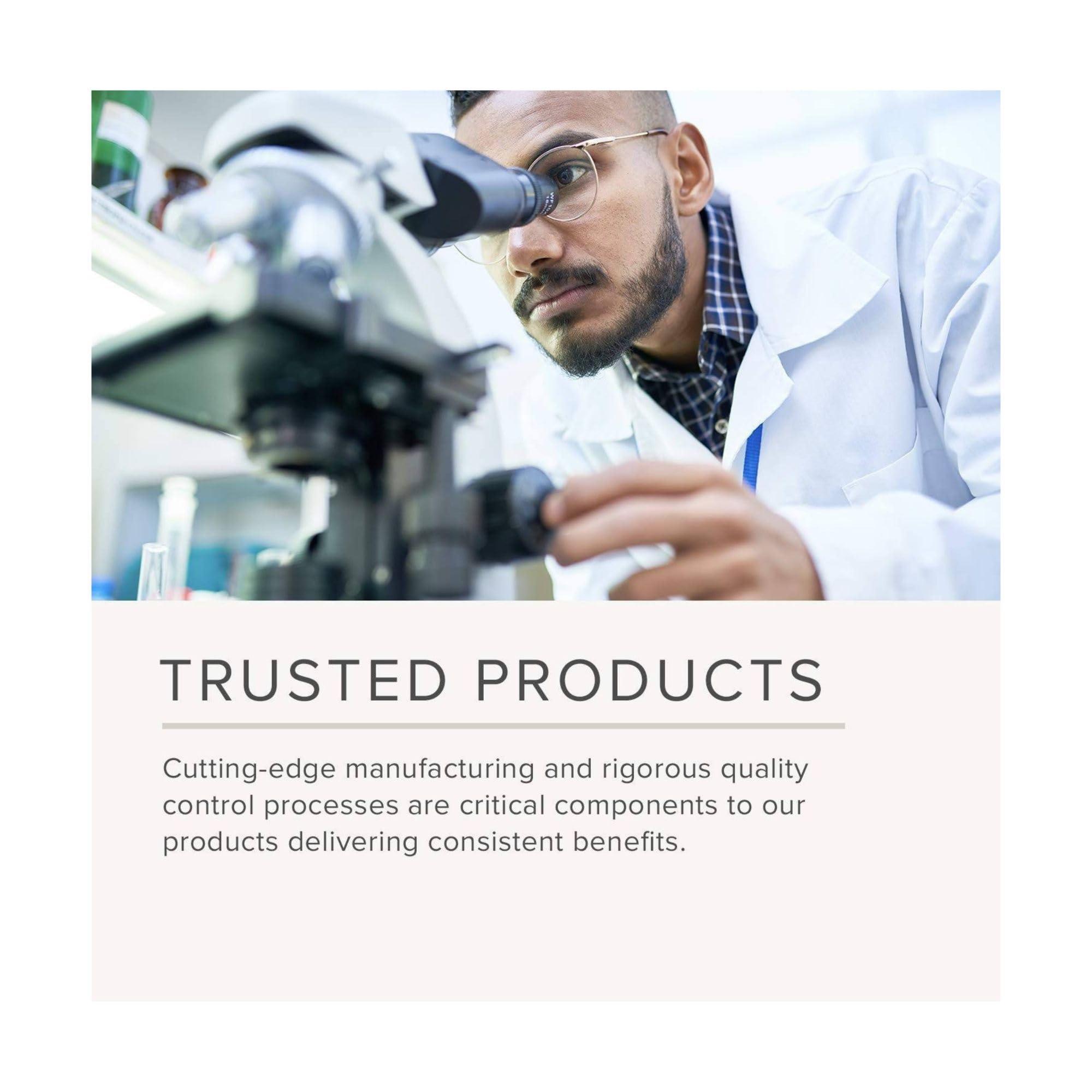 NusaPure NusaPure Milk Thistle Extract 27,500mg 120 Veggie Capsules (50:1 Extract, Non-GMO, Vegan) Max Strength - Standardized 80% Silymarin, Bioperine