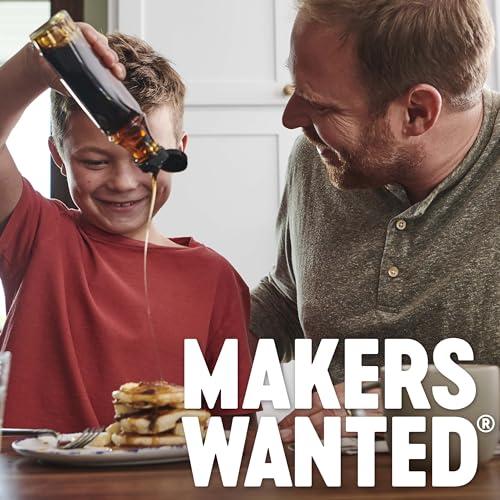 Krusteaz Krusteaz Heart Healthy Pancake, 25.2 Oz