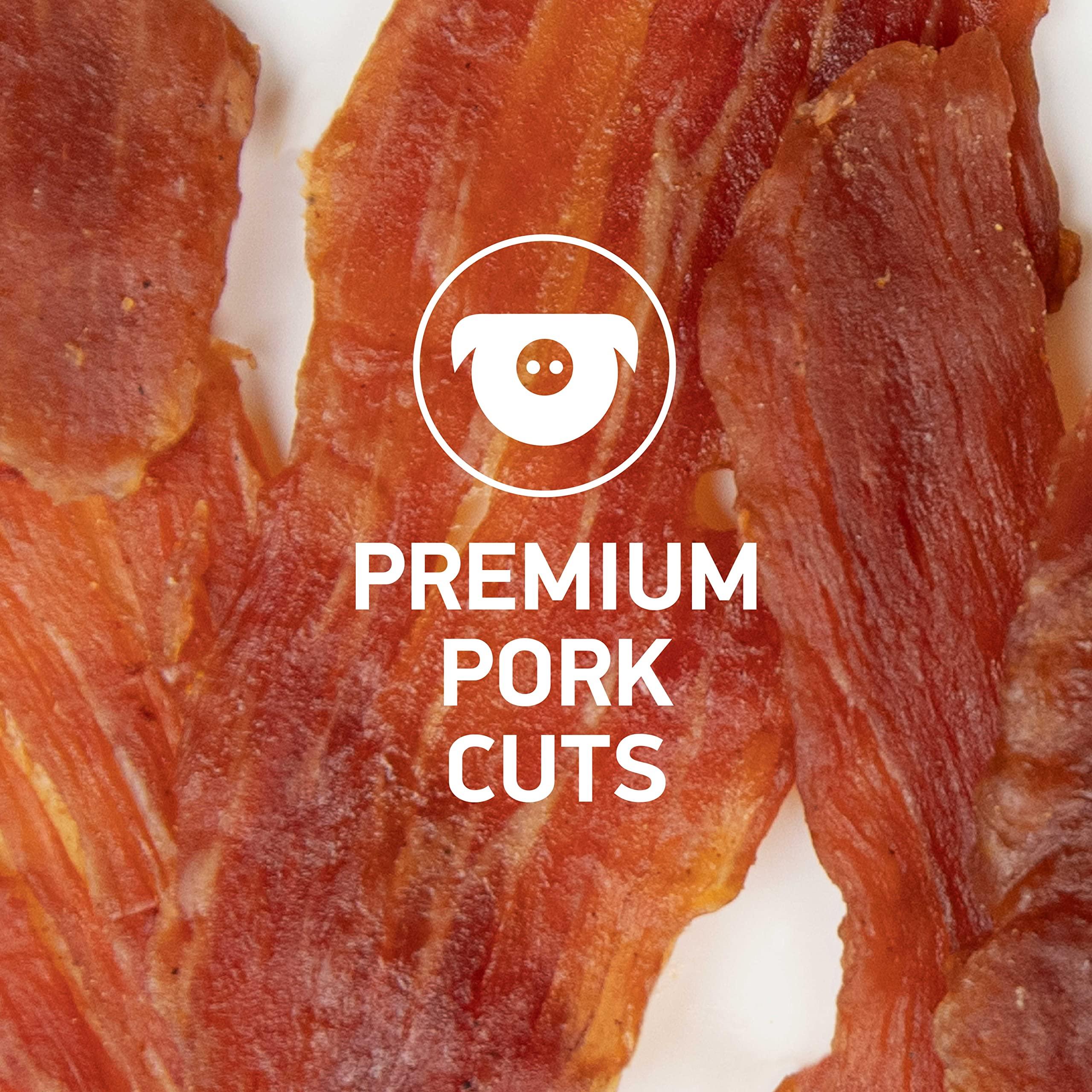 Kansas City's Cowtown Cowtown BBQ Seasoning"Ranch Round-Up" Bundle - Cowtown The Squeal, Sweet Spot, All-Purpose, and Steak Dry Rub (1 of Each)