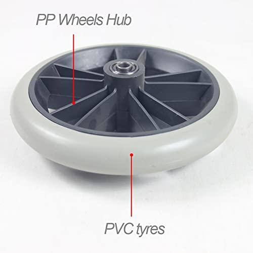 Kank-A Kank-A Soft Brush Tooth/Mouth Pain Gel, Professional Strength, 0.07 Ounce (Pack of 2)