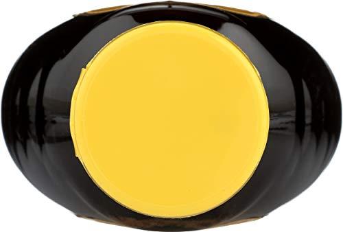 WEEKS HONEY WEEKS HONEY Buckwheat Honey, 16 OZ