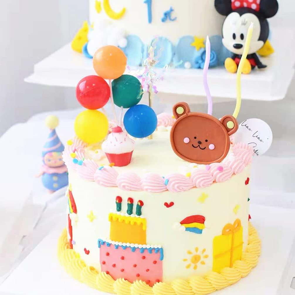 Mlesna Pure Ceylon Sencha Green Tea