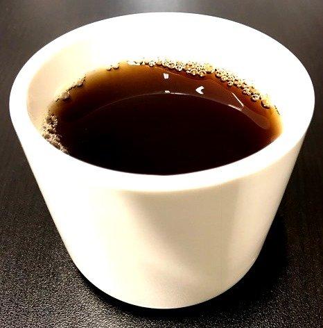 Nelson's Tea Nelson's Tea - Celestial Chai - Black Loose Leaf Tea - Cinnamon, ginger, cardamom, black tea, allspice, cloves, and black pepper - 2 oz.