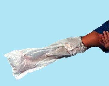 Bio Nutrition Healthy Hair with Biotin 60 Veg Caps - 10mg