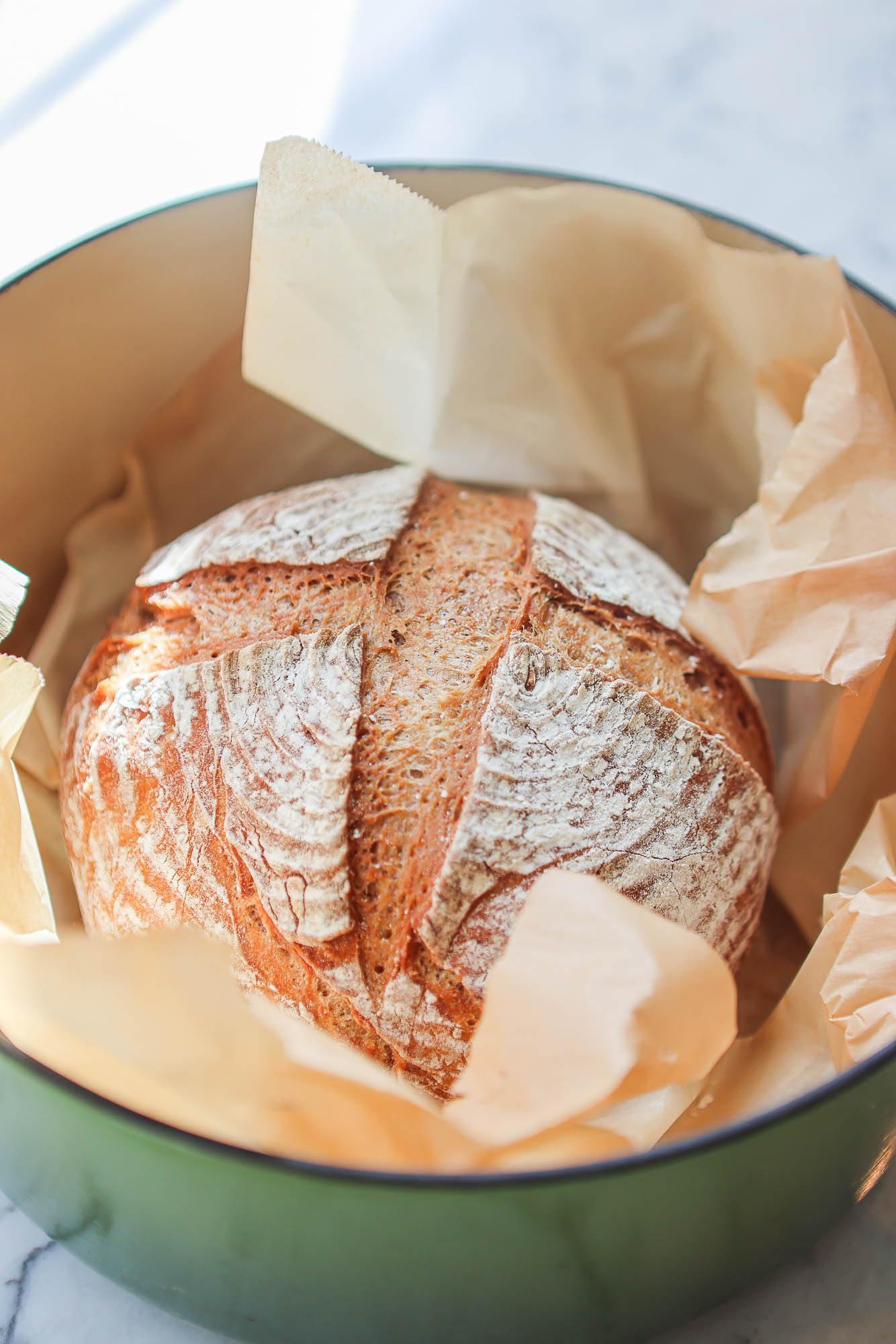 Primal Palate Primal Palate Gluten-free All-Purpose Flour (3 lb resealable bag)