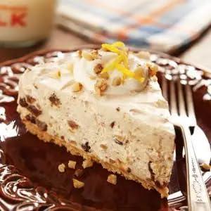 None Such None Such Mincemeat Classic Original, with Apples and Raisins, Gourmet, All Natural, No High Fructose Corn Syrup, 27 Ounce (Pack of 2)