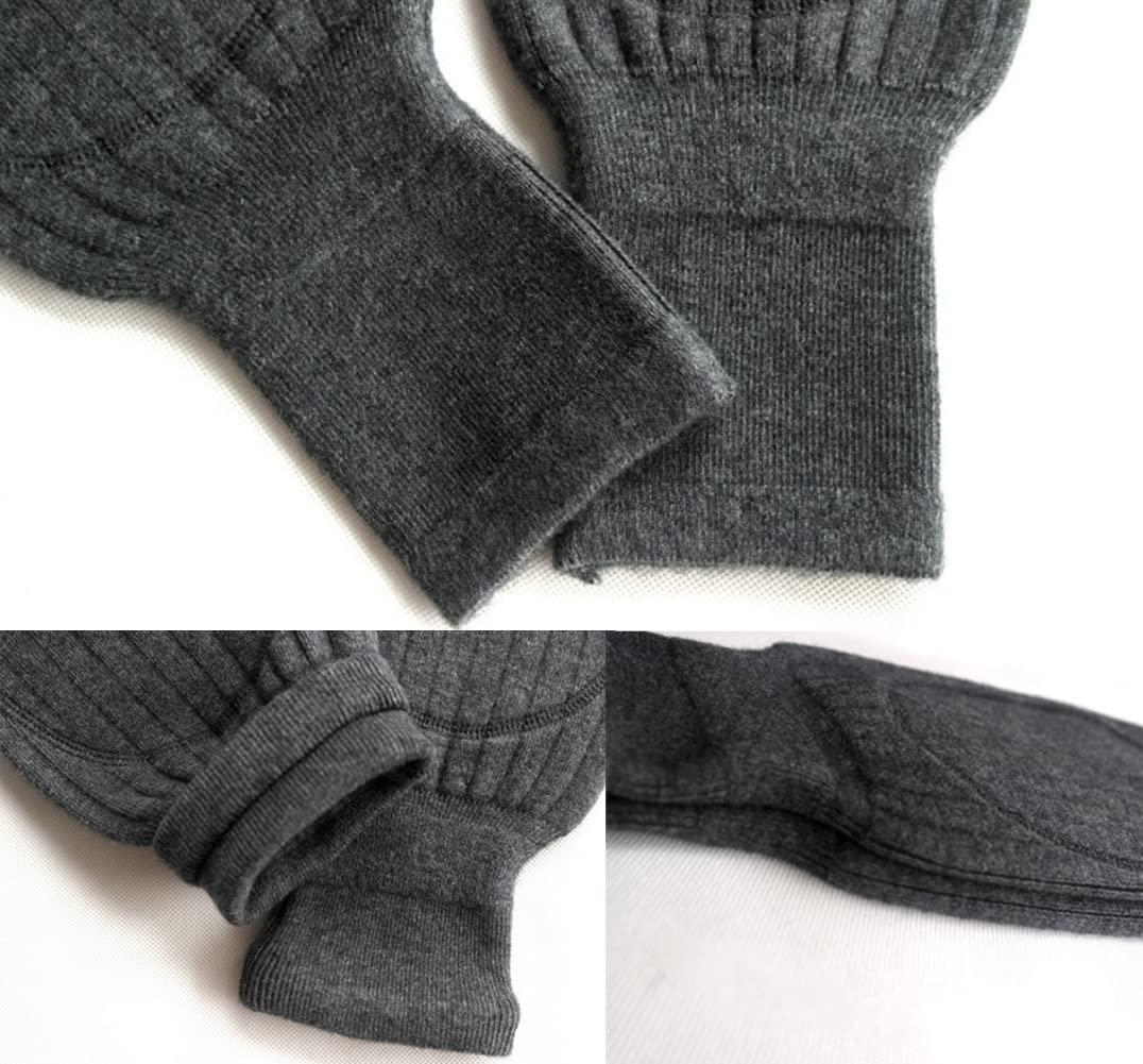 Dream Dream Rice Drink - Unsweetened Original - 32 oz