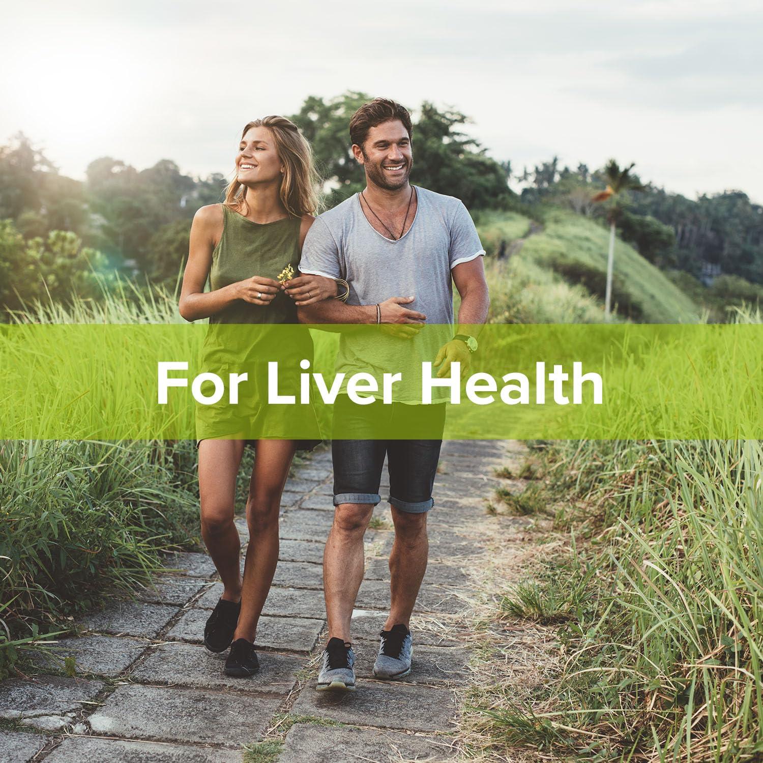 Prescribed For Life Prescribed for Life Calcium D Glucarate Powder, Pure CDG Powder, USP Grade Fine Powder, Vegan, Gluten Free, Non GMO (10kg / 22lb)