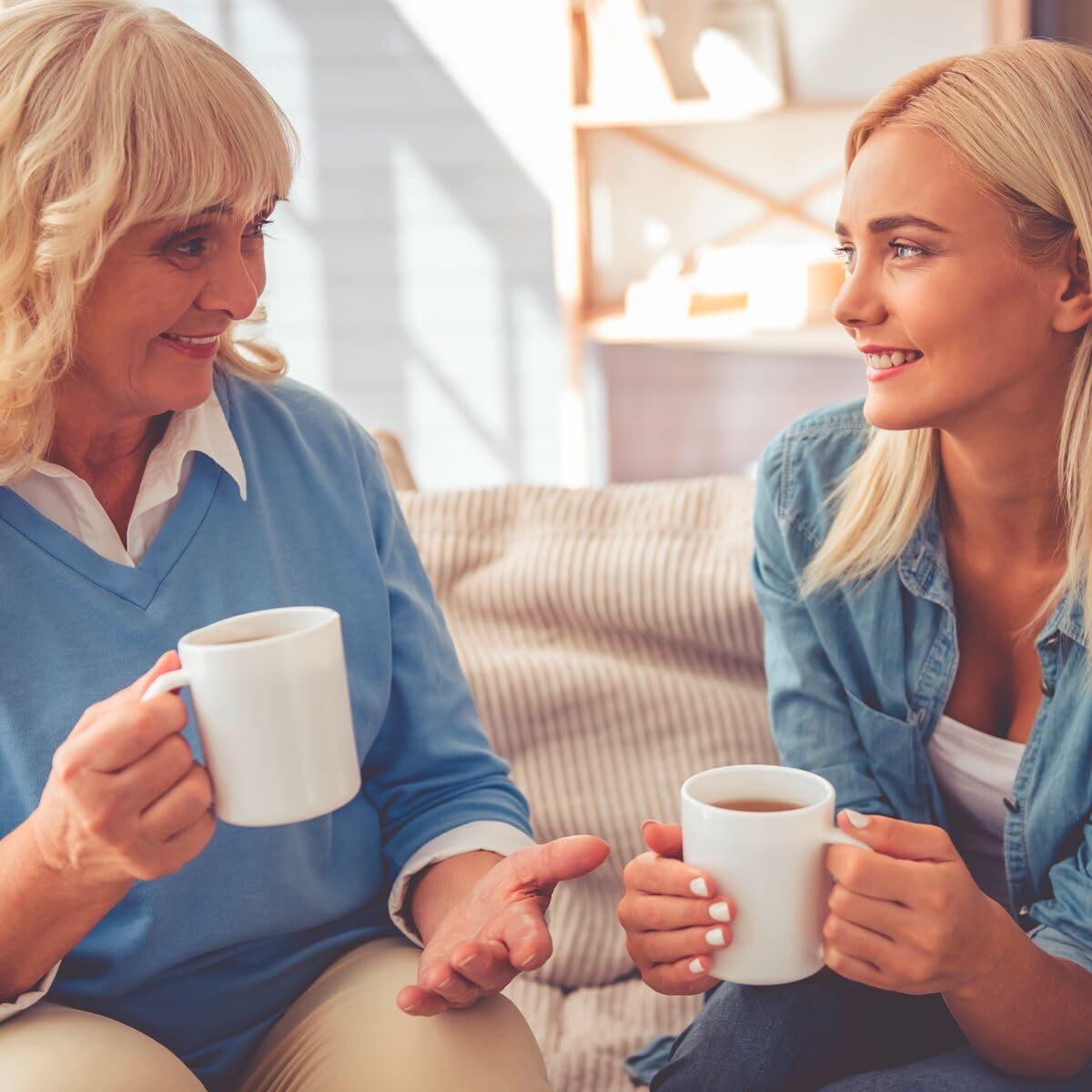 Red Rose Red Rose Orange Pekoe Tea 418g Box/144 Tea Bags (Imported from Canada)