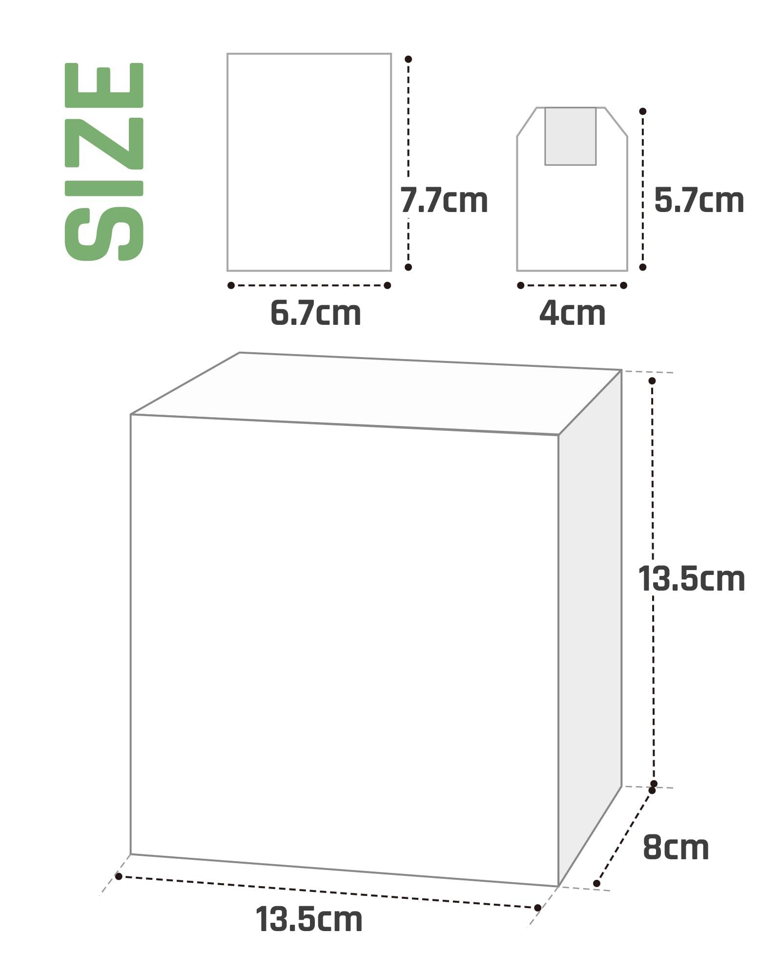 SSANGGYE Ssanggye Brown Rice Green Tea 1.2g x 40 Tea Bags, Premium Korean Herbal Tea Hot Cold Soft Taste 4 Seasons Made in Korea