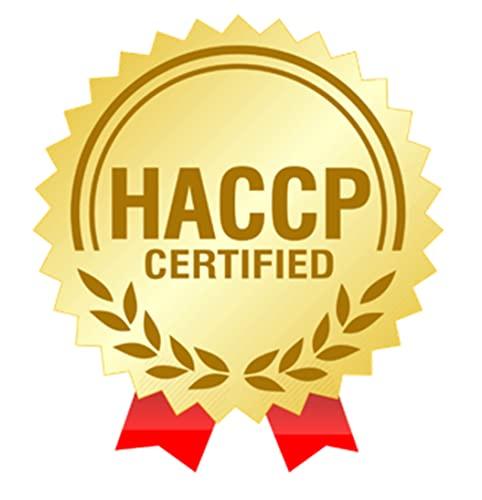 PIALAX PINALAX Pineapple Pia 100% Natural Blend Detox-Tea promotes digestion | Artichoke, Green Tea, Stevia, Yacon, Senna, Horsetail, and Fennel | 30 Tea Bags