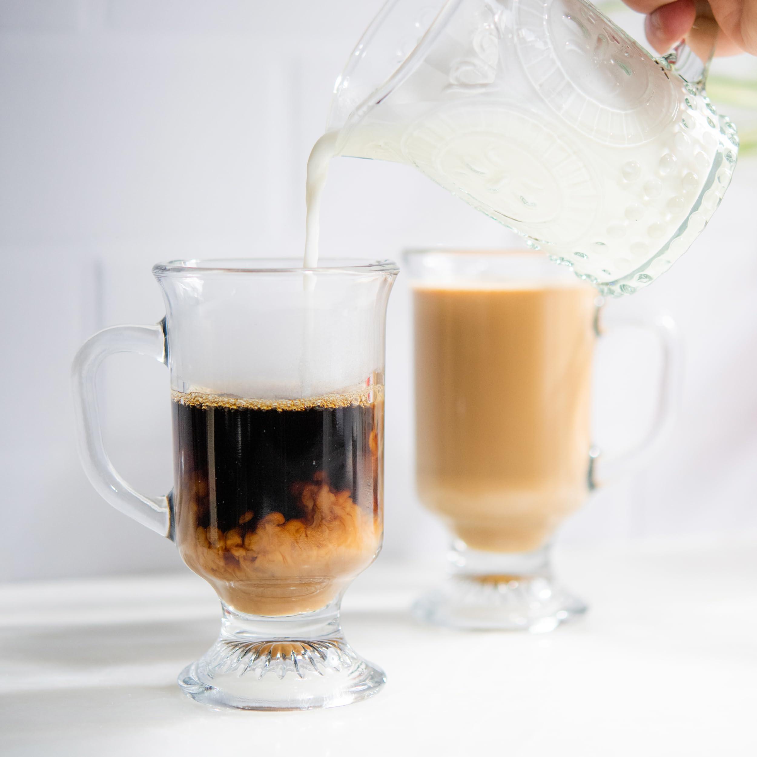 FRENCH MARKET French Market Coffee & Chicory Medium-Dark Roast Single Serve Coffee Pods, 12ct Box (Pack of 6)