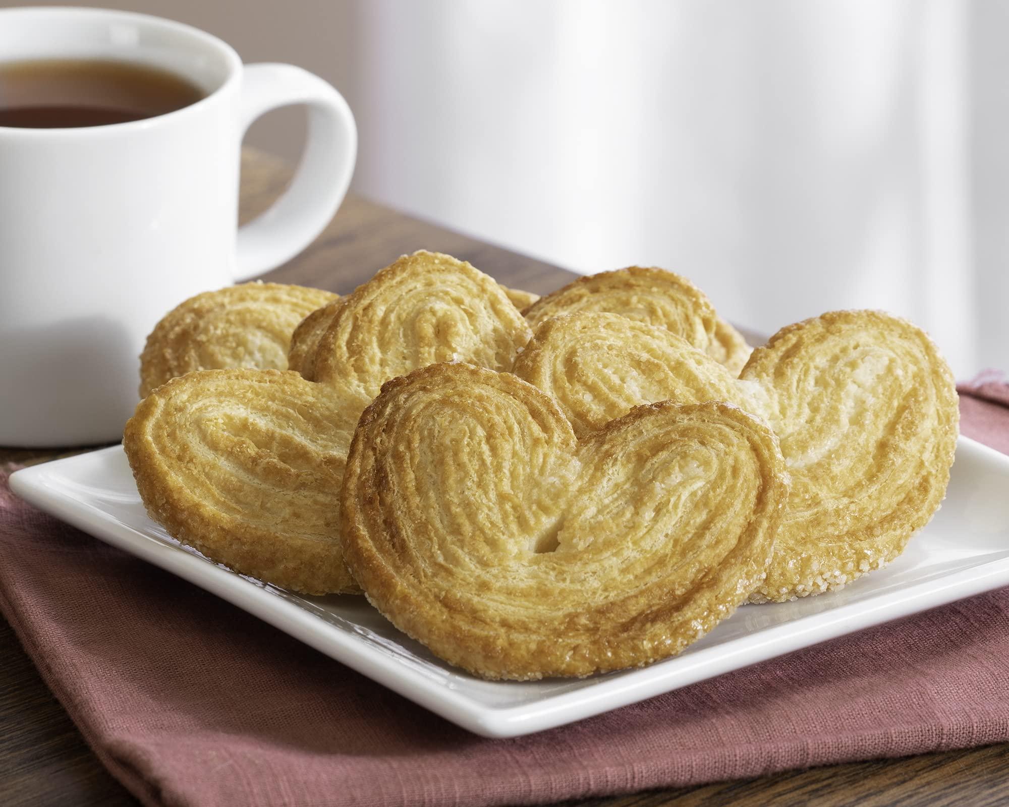 Wine Country Gift Baskets Wine Country Gift Baskets The Bon Appetit Gourmet Gift Basket Gift for Families College Students Appreciation Thank You Congratulations Get Well Soon Care Package