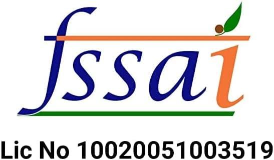 RJDJ Indigopetco Pet Hair Removal Broom, Pet Hair Removal Tool, Multi-Surface Squeegee Rubber Broom, Rubber Broom Pet Hair Remover, Extendable Pet Hair Remover Broom for Carpet, Mats,Couch (Black)