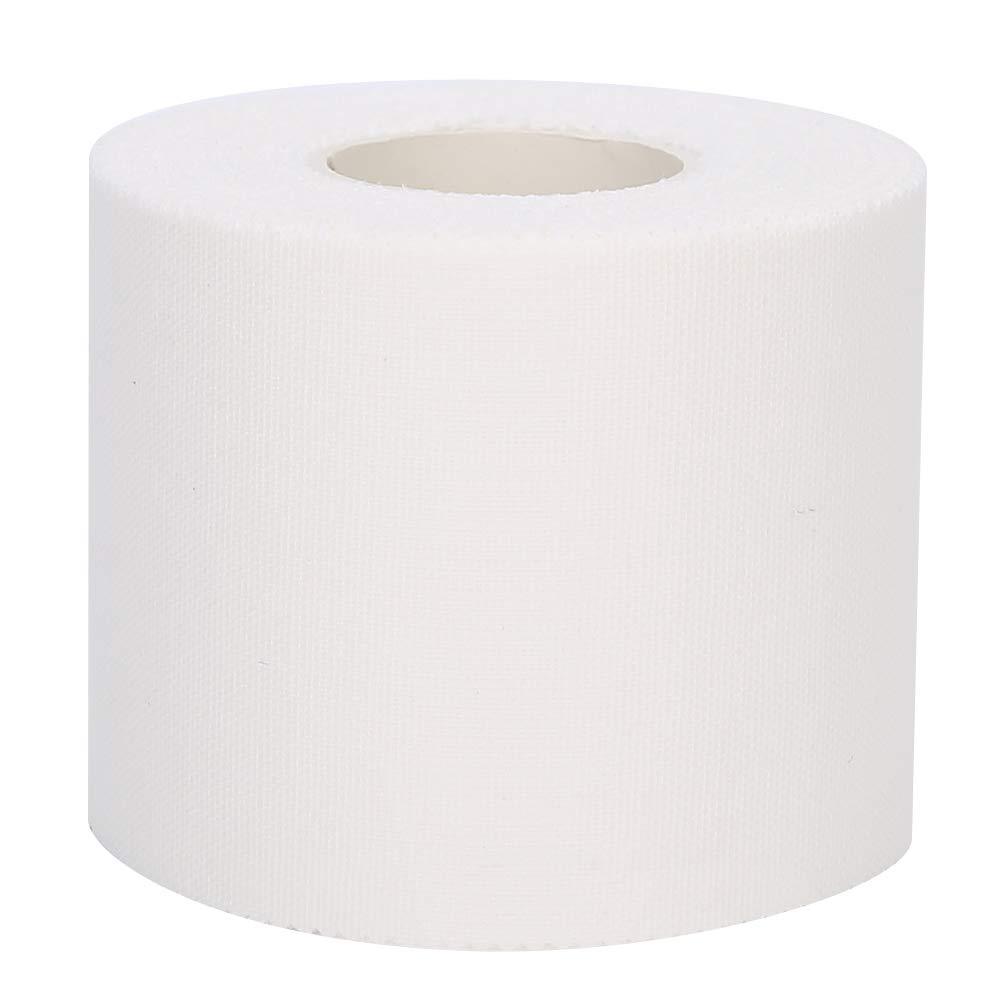 Signature Popcorn Signature Popcorn - 1-Gallon Happy Birthday Bucket - Butter/Caramel/Cheddar Cheese