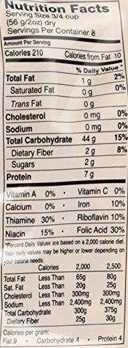 COLAVITA Colavita Pasta, Cavatappi, 1 Pound (Pack of 20)