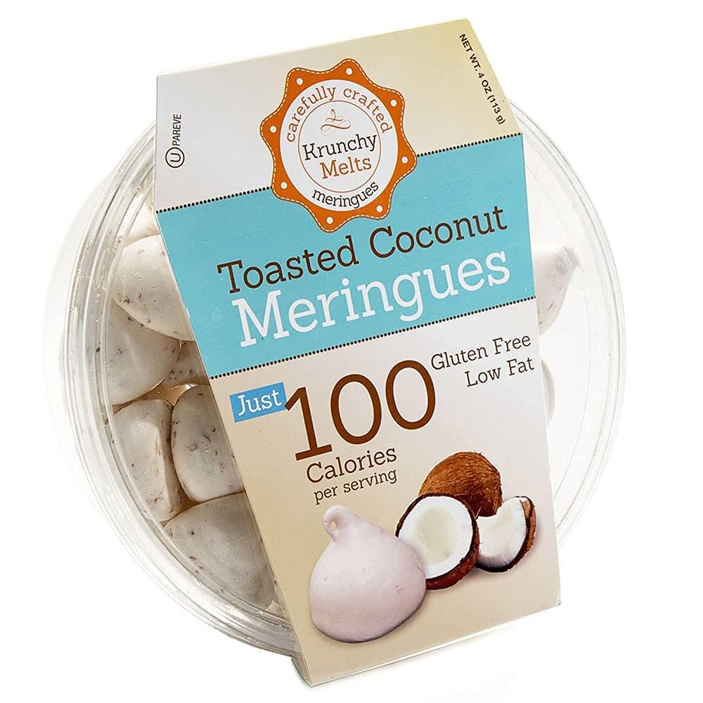 manzela Manzela Japanese Style Peanuts 10 count 6.35oz. each / Cacahuates Estilo Japonés 10pz de 180grs