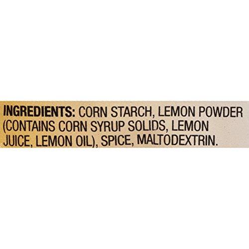 Miss Vickie's Miss Vickie's Kettle Cooked Jalapeno Potato Chips, 1.375 Oz Bag, 64/Carton
